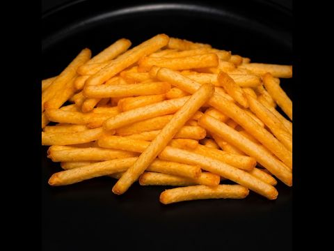 پیش‌غذا کوکودژ